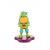 Holdems Tmnt Leonard- PlayStation 5