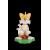 Holdems Sega Tail- PlayStation 5