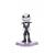 Holdems The Nightmare Before Christmas Jac- Fan Shop and Merchandise