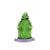 Holdems The Nightmare Before Christmas Oog-Boogi- Fan Shop and Merchandise