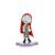 Holdems The Nightmare Before Christmas Sall- Fan Shop and Merchandise