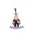 Holdems The Nightmare Before Christmas Mayo- Fan Shop and Merchandise