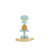 Holdems Spongebob Squidwar- Fan Shop and Merchandise