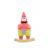 Holdems Spongebob Patric- Fan Shop and Merchandise