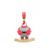 Holdems Spongebob Mr Krab- Fan Shop and Merchandise