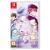 Genso Maneg- Nintendo Switch