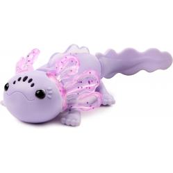 Fingerling- Axolotl Purple 3141- Toys