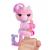 Fingerling- Fortune Telling Fingerling Magic Mood Unicorn 3182- Toys