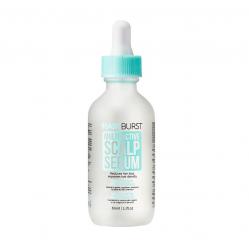 Hairburs- Scalp Serum 60 m- Beauty