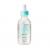Hairburs- Scalp Serum 60 m- Beauty