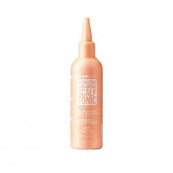 Haiburst Hydrating AND Moisturising Scalp Repair Tonic 100 m- Beauty
