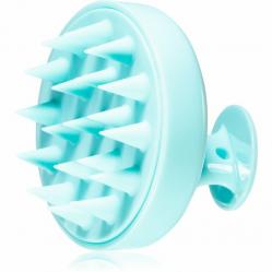 Hairburs- Scalp Stimulating Massage Brus- Beauty