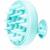 Hairburs- Scalp Stimulating Massage Brus- Beauty