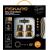 Fiskars Hose set Premium 15m 9m- Garden Patio and Outdoor