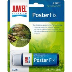 JUWEL - Poster Fix - (133.0082) - Pet Supplies
