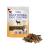 Friger- Natural Dog Chews Lamb tripe 250 - (402285861776- Pet Supplies