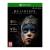 Hellblade Senuas Sacrifice Nordi- Xbox One
