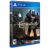 Enclave HD - PlayStation 4