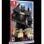 Enclave HD Import- Nintendo Switch