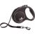 FLEX- Black Design S 5M Tape Black Max 15K- Pet Supplies