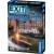 EXIT 20 The Hunt Through Amsterdam EN KOS01887- Toys