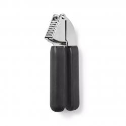 OXO - Garlic Press (X-11327300) - Home and Kitchen