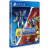 Exzeus the Complete Collection Impor- PlayStation 4
