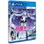 Hatsune Miku VR (PSVR) (Import- PlayStation 4