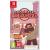 Good Pizza Great Pizza Code in Bo- Nintendo Switch