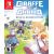 Giraffe and Annika (Musical Mayhem Edition) (Import- Nintendo Switch