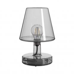 Fatboy® transloetje grey - Home and Kitchen