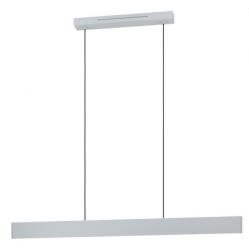 EGL- Andre-Z long table pendant gray L11- RGB AND T- Zigbee Bluetoot- Electronics