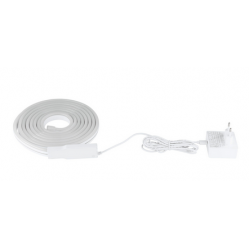 EGL- Neon Stri-Z Light Strip White L30- RGB AND T- Zigbee Bluetoot- Electronics