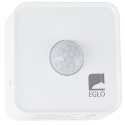 EGL- Conne-Z sensor whit- Zigbee Bluetoot- Electronics