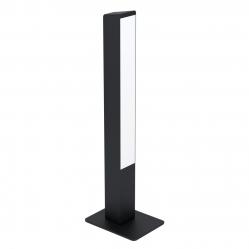 EGL- Simolar-Z table lamp black H51- RGB AND T- Zigbee Bluetoot- Electronics