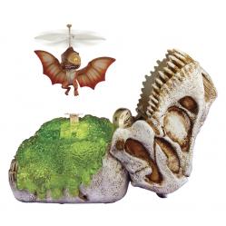 GrossMo- Flyin- Style - Toys