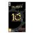 Final Fantasy XIV Online 10th Anniversar- PC