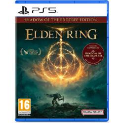 ELDEN RING Shadow of the Erdtre- PlayStation 5