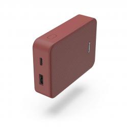 Ham- Powerbank Colour 10 10000mAh U-CANDU- Electronics