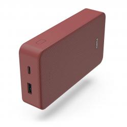 Ham- Powerbank Colour 20 20000mAh U-CANDU- Electronics