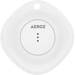 AEROZ - TAG-1000 WHITE (1-pack) - Electronics