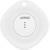 AEROZ - TAG-1000 WHITE (1-pack) - Electronics