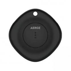 AEROZ - TAG-1000 BLACK (1-pack) - Electronics