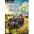 Farming Simulator 2- PC