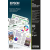 Epso- Business Pape- A- 500 Sheet- Office and School Supplies