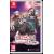 Goblin Slayer: Another Adventure Nightmare Feas- Nintendo Switch