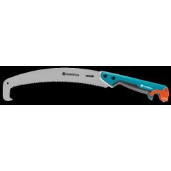 Gardena combisystem GardenersSaw 300 P curve- Garden Patio and Outdoor