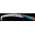 Gardena combisystem GardenersSaw 300 P curve- Garden Patio and Outdoor
