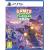Games Advent Calendar 202- PlayStation 5