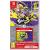 Splatoon 3 AND Expand Pass AND 3 Months NSO - Nintendo Switch